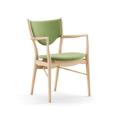 The 46 Armchair