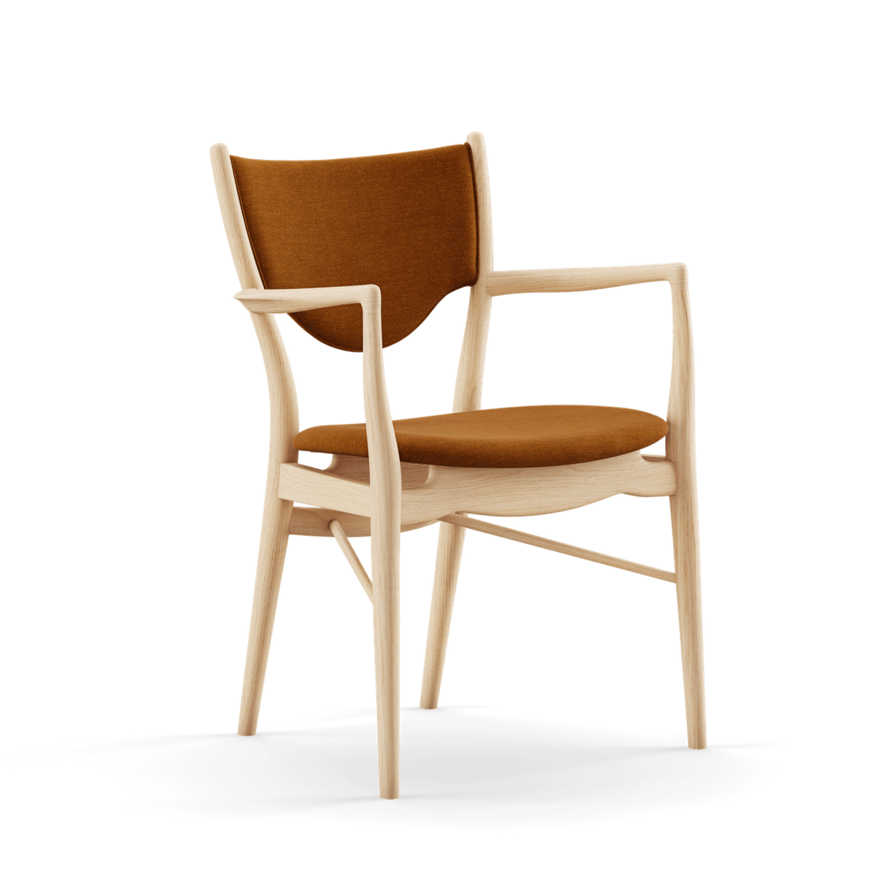 The 46 Armchair