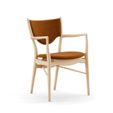 The 46 Armchair