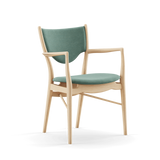 The 46 Armchair
