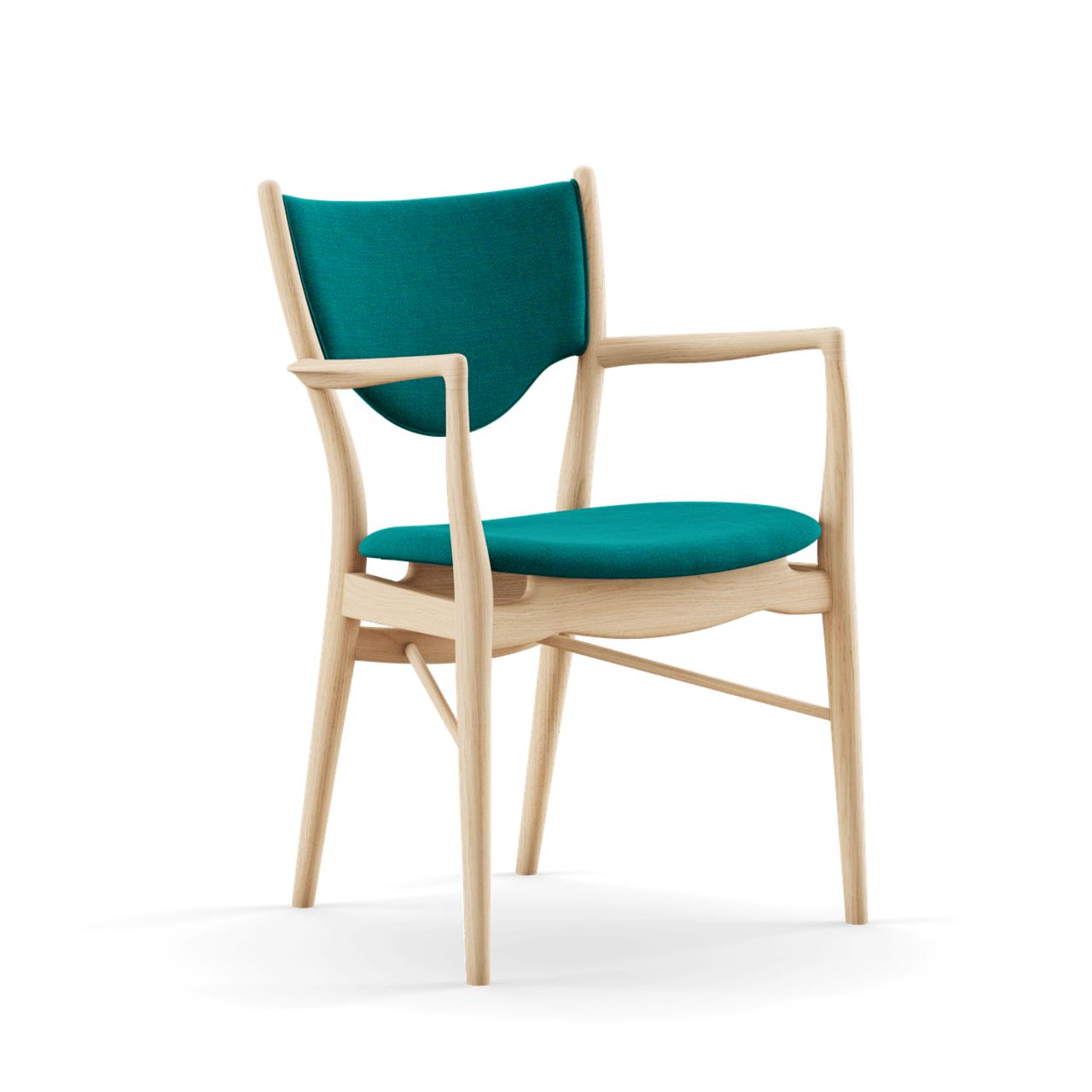 The 46 Armchair