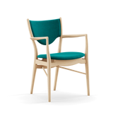 The 46 Armchair