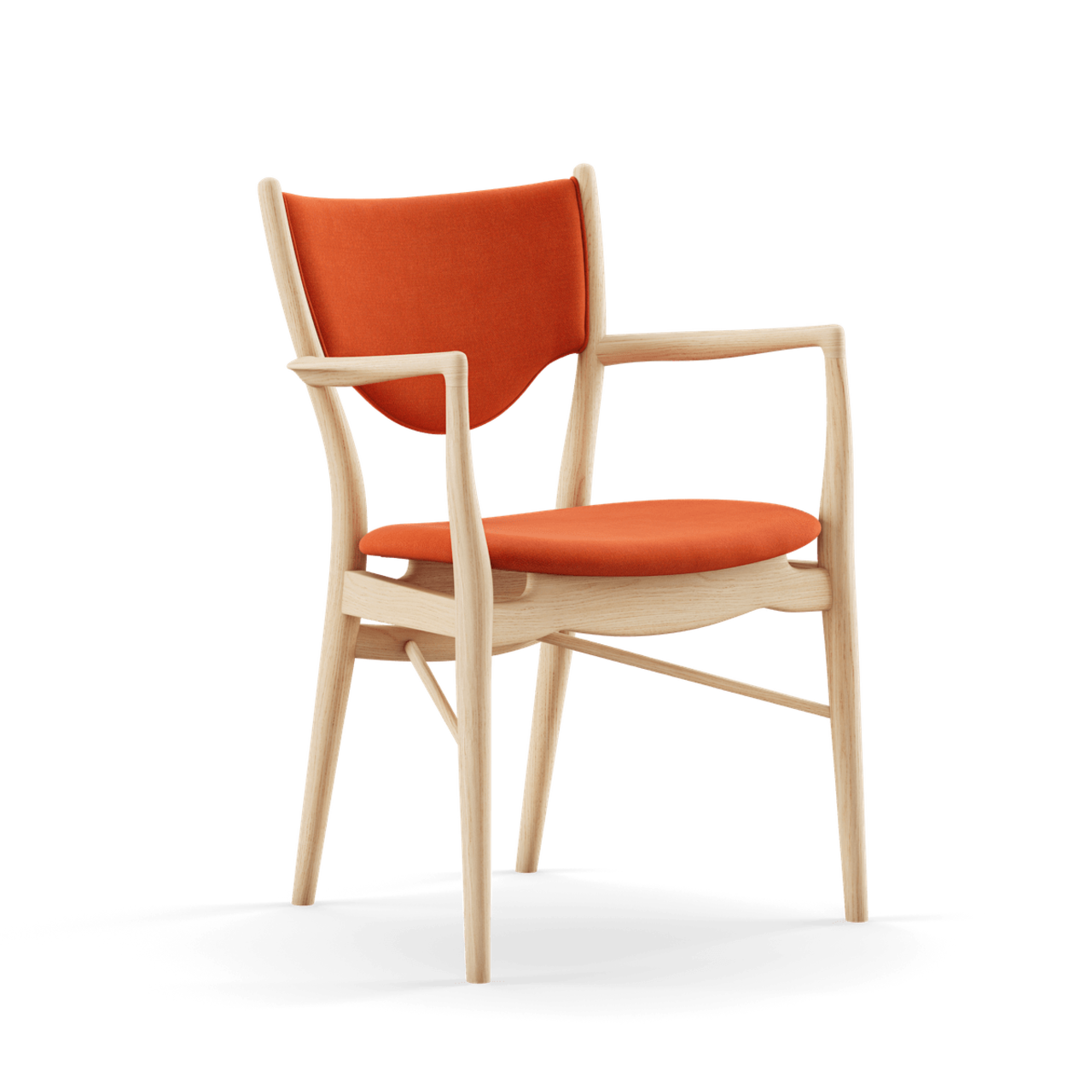 The 46 Armchair