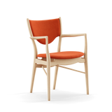 The 46 Armchair