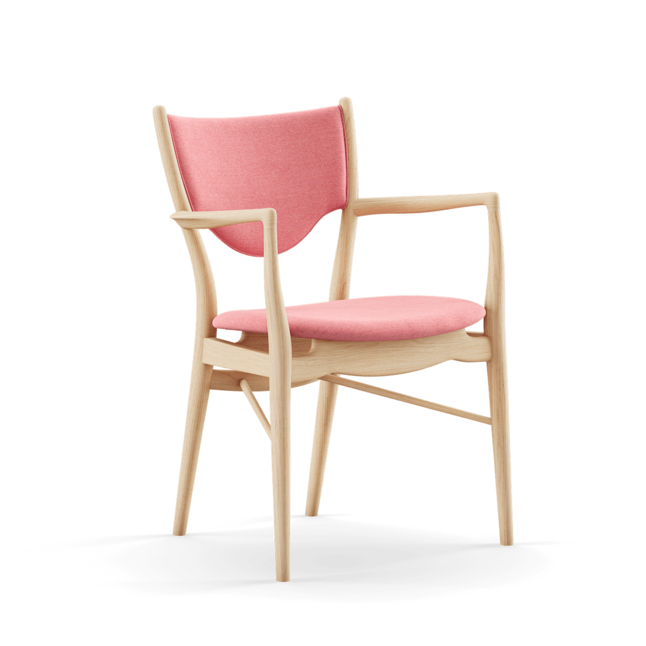 The 46 Armchair