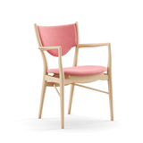 The 46 Armchair