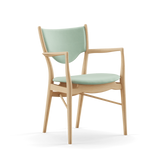 The 46 Armchair