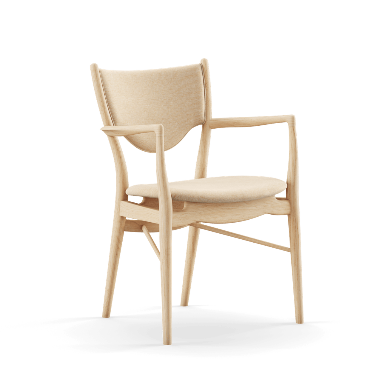 The 46 Armchair