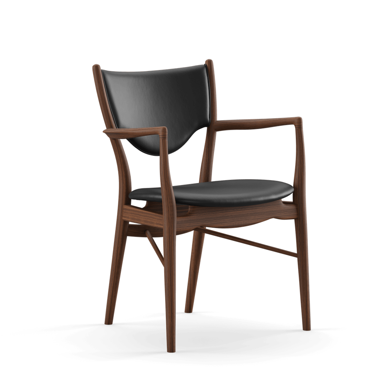 The 46 Armchair