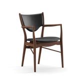 The 46 Armchair