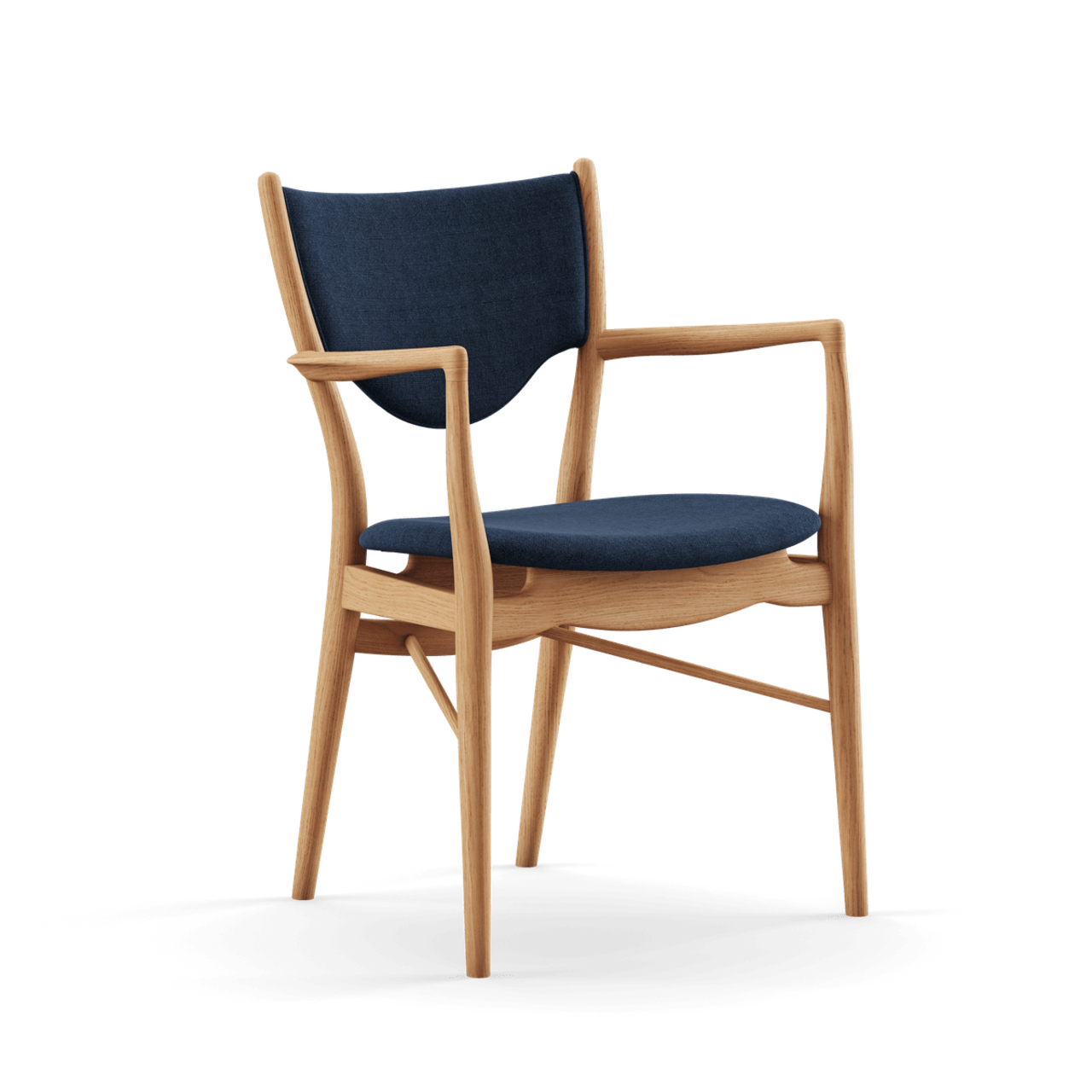 The 46 Armchair