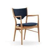 The 46 Armchair