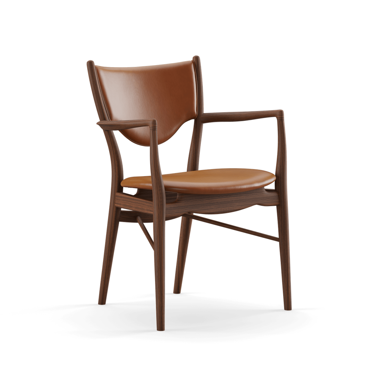 The 46 Armchair