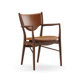 The 46 Armchair