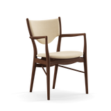 The 46 Armchair