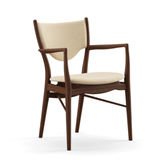 The 46 Armchair