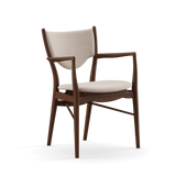 The 46 Armchair