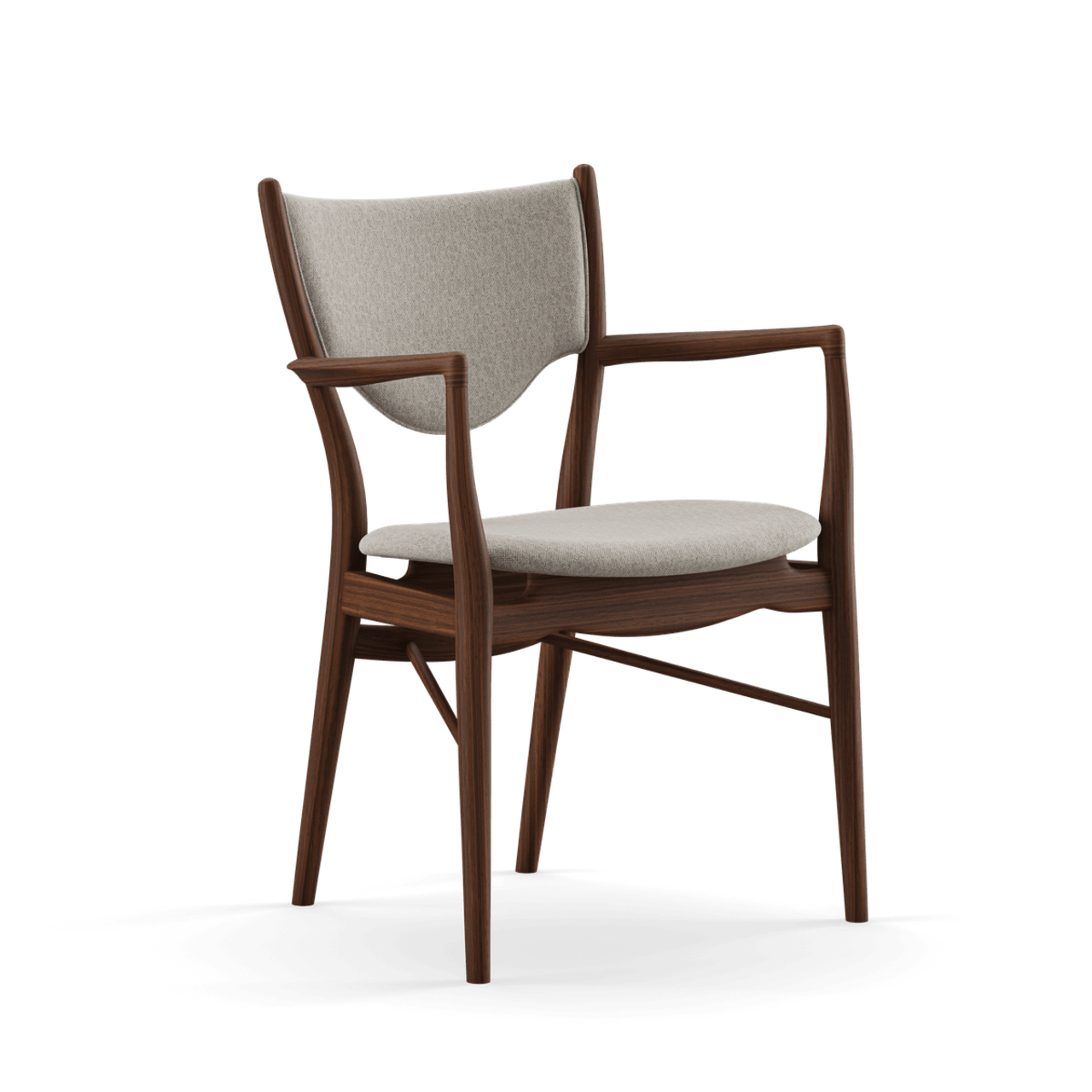 The 46 Armchair