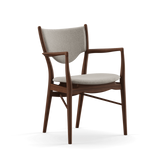 The 46 Armchair