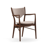 The 46 Armchair