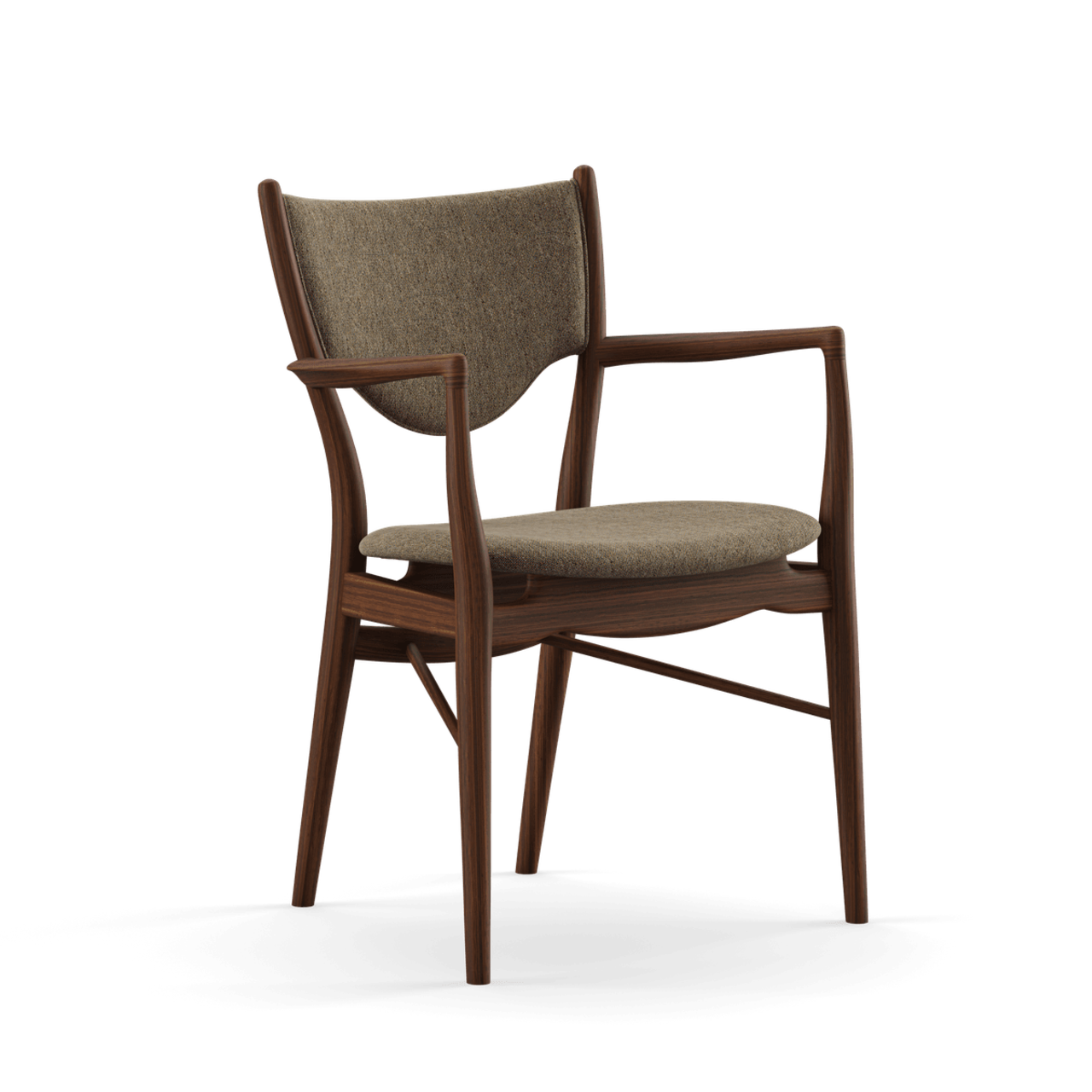 The 46 Armchair