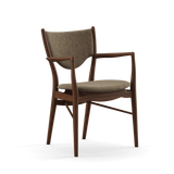 The 46 Armchair