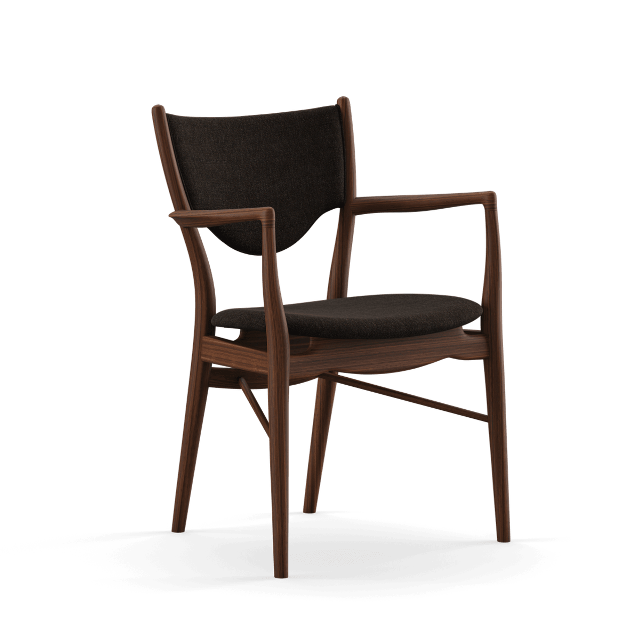 The 46 Armchair