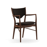 The 46 Armchair
