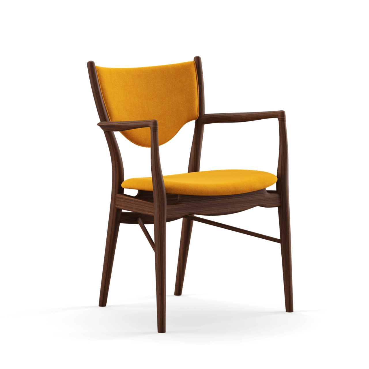 The 46 Armchair