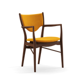The 46 Armchair