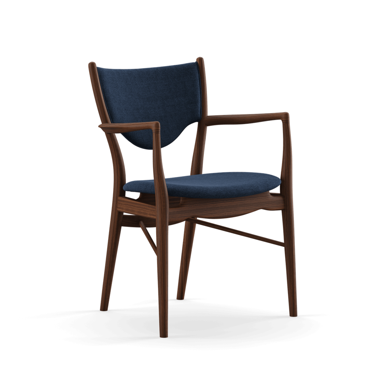 The 46 Armchair