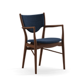 The 46 Armchair