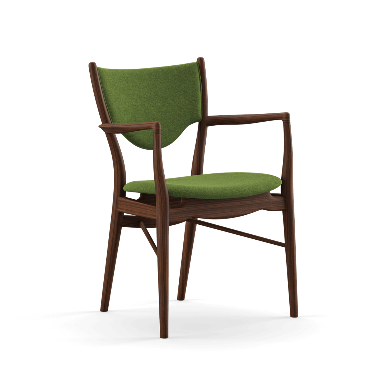 The 46 Armchair