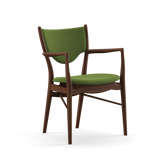 The 46 Armchair