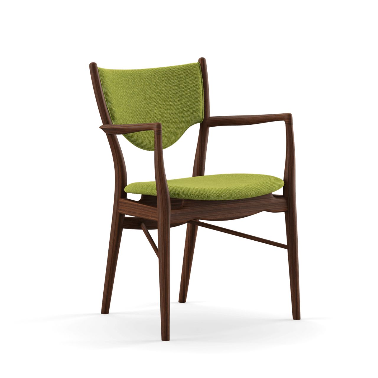 The 46 Armchair