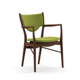 The 46 Armchair