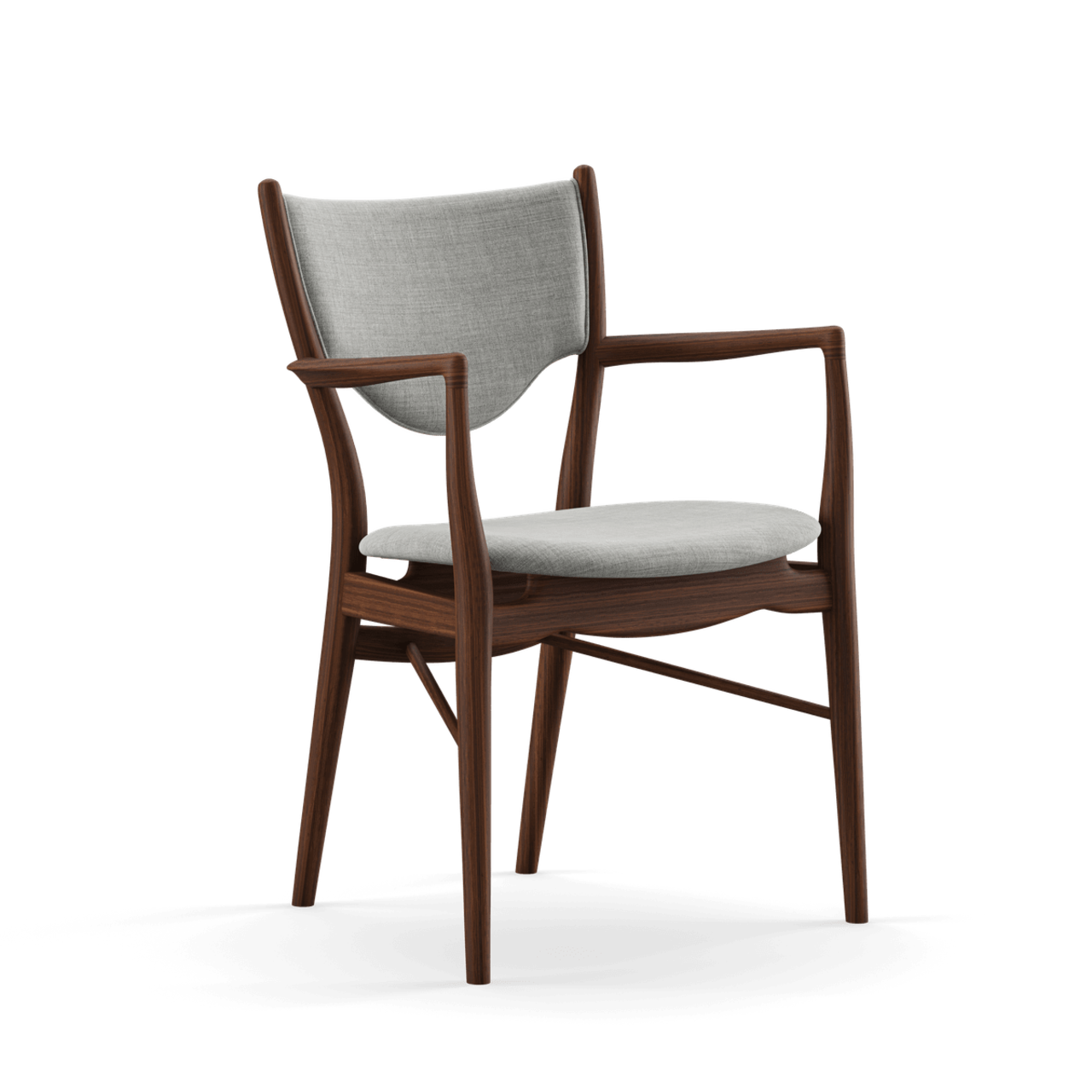 The 46 Armchair