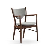 The 46 Armchair