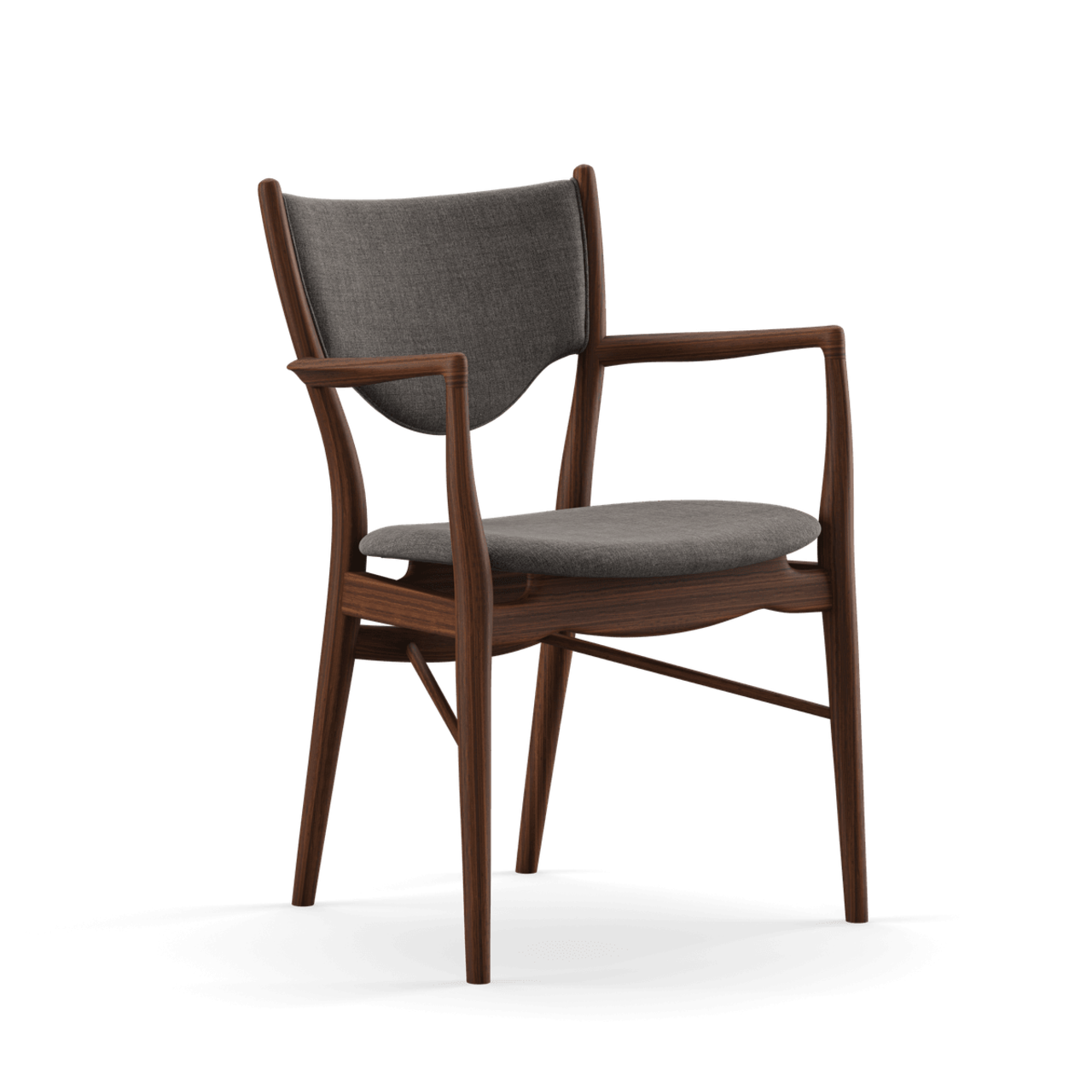 The 46 Armchair