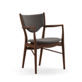 The 46 Armchair