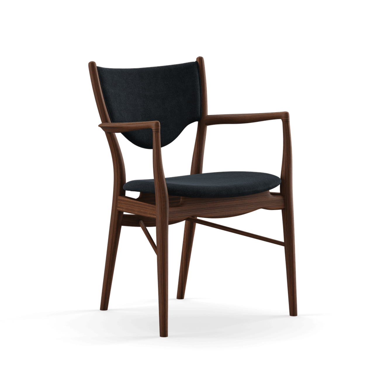 The 46 Armchair