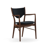 The 46 Armchair