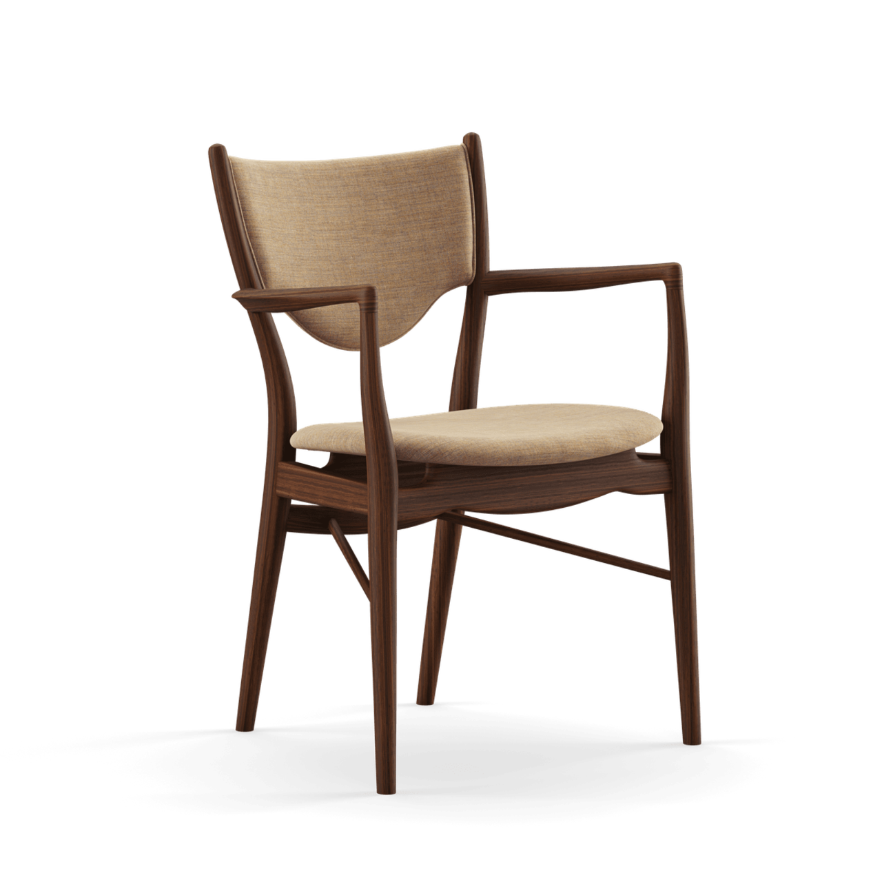 The 46 Armchair
