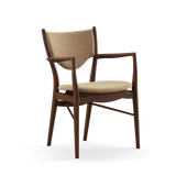 The 46 Armchair