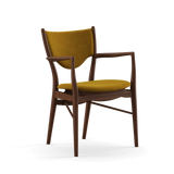 The 46 Armchair