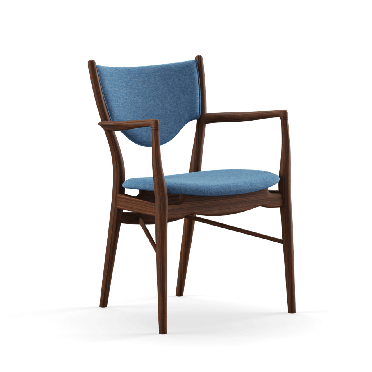 The 46 Armchair
