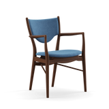 The 46 Armchair