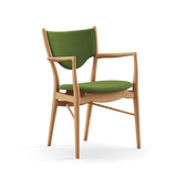 The 46 Armchair