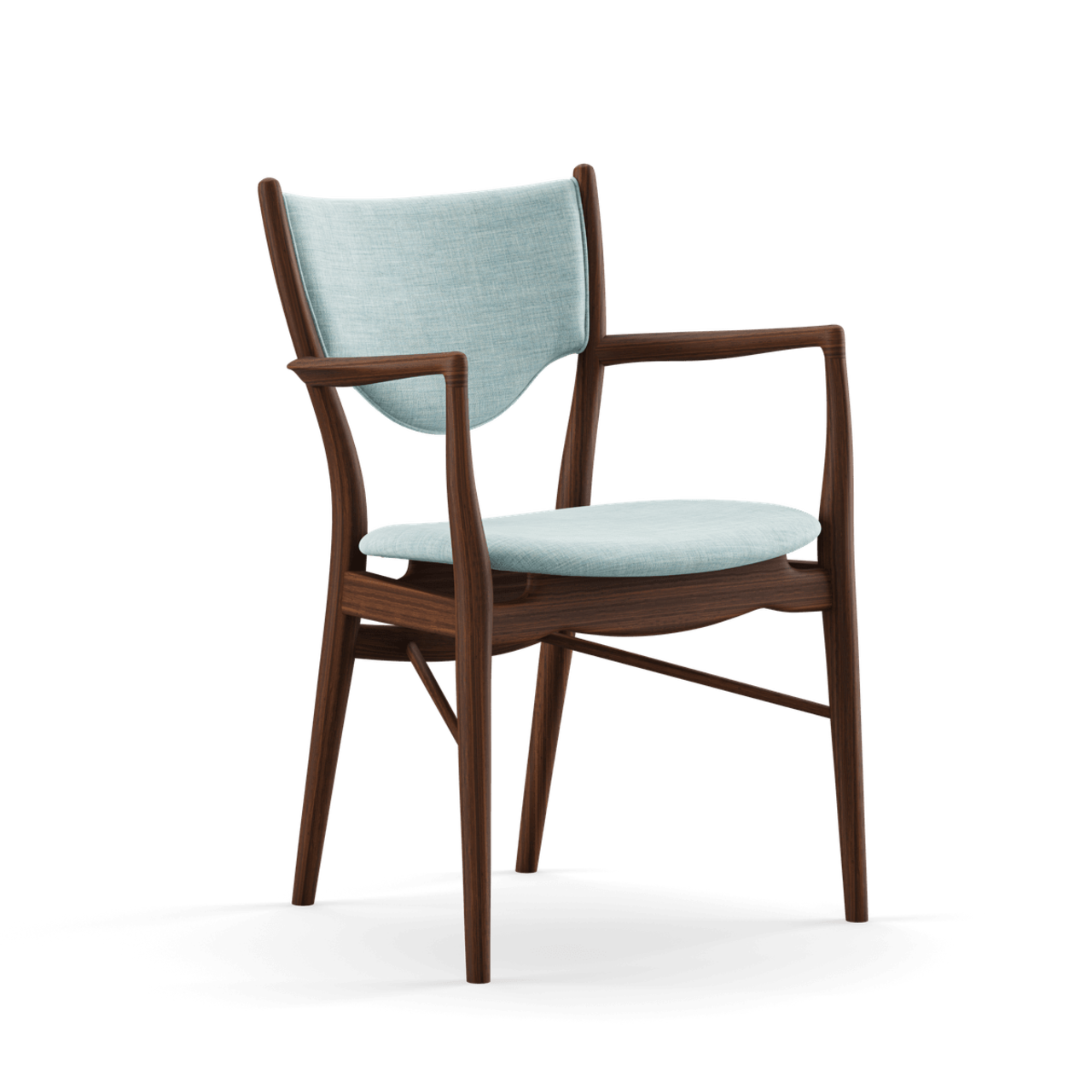 The 46 Armchair