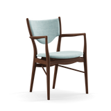 The 46 Armchair
